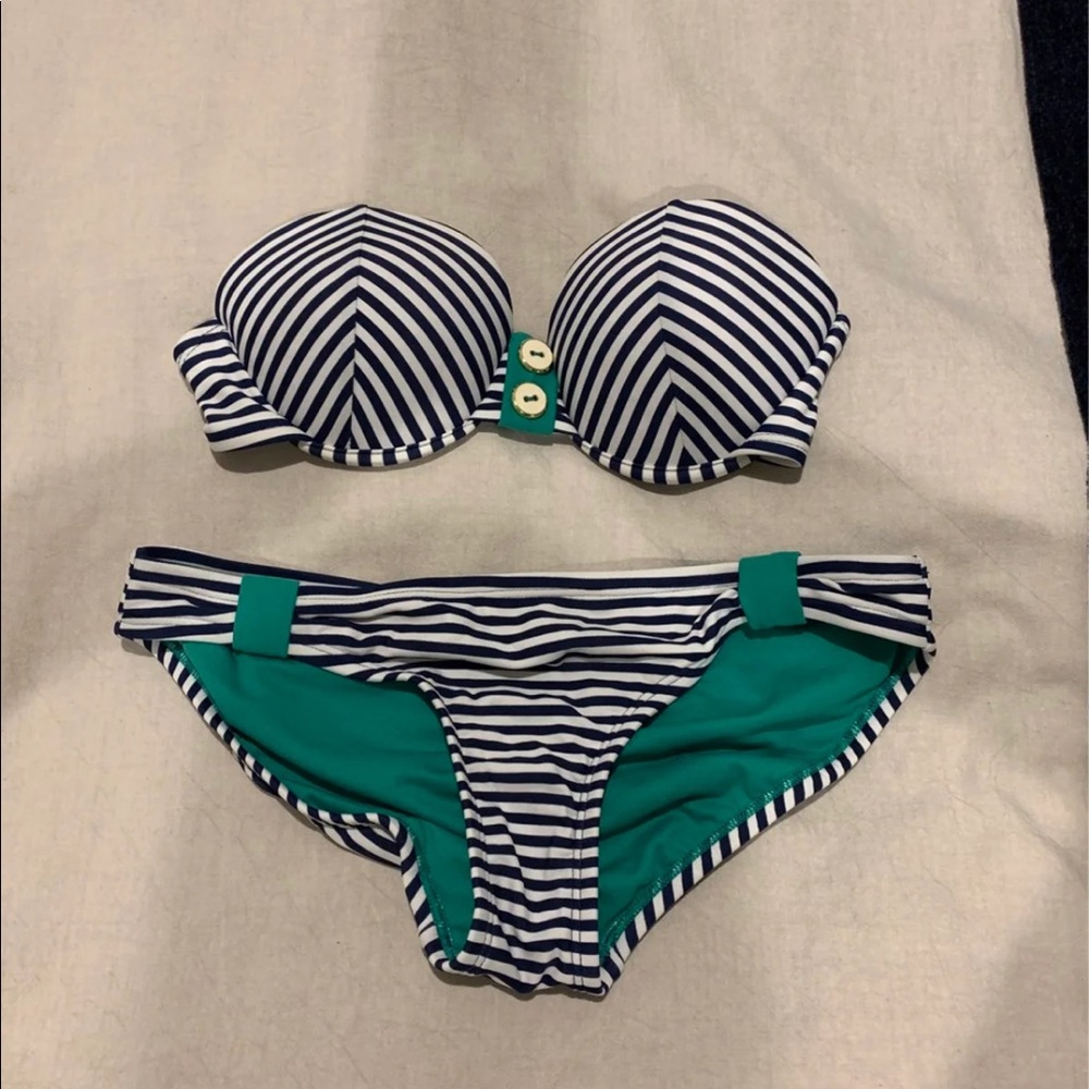 Bikini